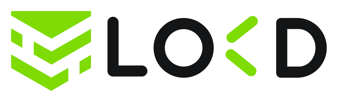 LOKD